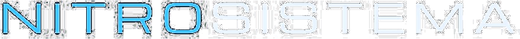 NITROSISTEMA